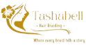 Tashabell Locks & Hair Braiding